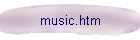 music.htm